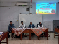 PKKM-2 TAHUN 2023 MTs MAKARIMUL AKHLAQ