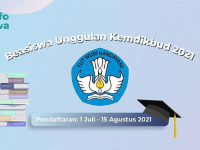 PENYUSUNAN SOAL PAS 2023-2024 MTsS KOTA SURABAYA