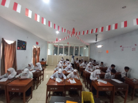 PTS/STS MTs MAKARIMUL AKHLAQ