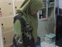 MTs Makarimul Akhlaq Siap Menghadapi PKKM: Kolaborasi, Transparansi, dan Profesionalisme dalam Pengelolaan Madrasah