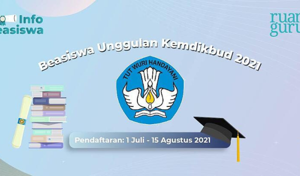 PENYUSUNAN SOAL PAS 2023-2024 MTsS KOTA SURABAYA
